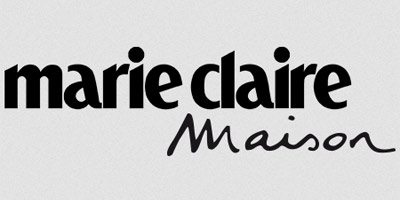 Magazine Marie Claire Maison